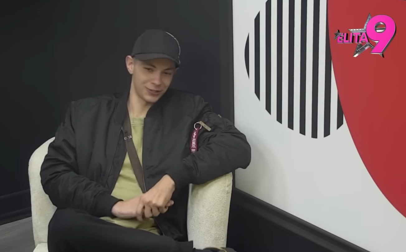 Bez trunke kajanja: Nerio presekao između majke i Hane – odluka koja je sve šokirala! (VIDEO) Bez trunke kajanja: Nerio presekao između majke i Hane – odluka koja je sve šokirala! (VIDEO)