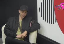 Bez trunke kajanja: Nerio presekao između majke i Hane – odluka koja je sve šokirala! (VIDEO) Bez trunke kajanja: Nerio presekao između majke i Hane – odluka koja je sve šokirala! (VIDEO)