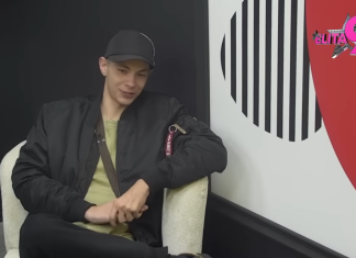 Bez trunke kajanja: Nerio presekao između majke i Hane – odluka koja je sve šokirala! (VIDEO) Bez trunke kajanja: Nerio presekao između majke i Hane – odluka koja je sve šokirala! (VIDEO)