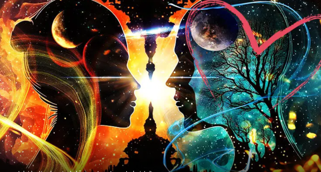 Zvezde na vašoj strani! Dnevni horoskop za 27. oktobar – dan pun emocija, promena i iznenađenja! Zvezde na vašoj strani! Dnevni horoskop za 27. oktobar – dan pun emocija, promena i iznenađenja!
