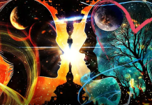 Zvezde na vašoj strani! Dnevni horoskop za 27. oktobar – dan pun emocija, promena i iznenađenja! Zvezde na vašoj strani! Dnevni horoskop za 27. oktobar – dan pun emocija, promena i iznenađenja!