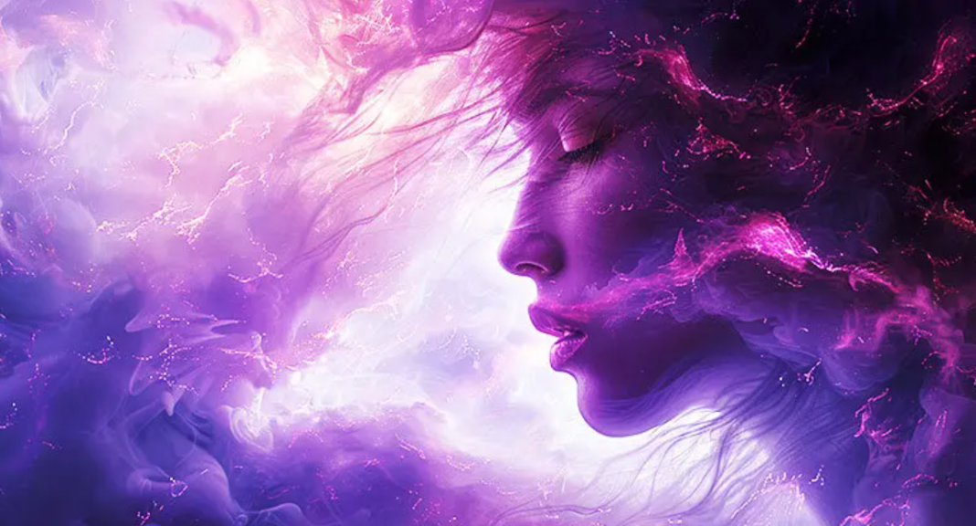 28. oktobar pod uticajem Mjeseca i Merkura: Dan za iskrene razgovore i nove početke! 28. oktobar pod uticajem Mjeseca i Merkura: Dan za iskrene razgovore i nove početke!