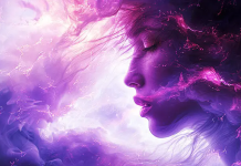 28. oktobar pod uticajem Mjeseca i Merkura: Dan za iskrene razgovore i nove početke! 28. oktobar pod uticajem Mjeseca i Merkura: Dan za iskrene razgovore i nove početke!