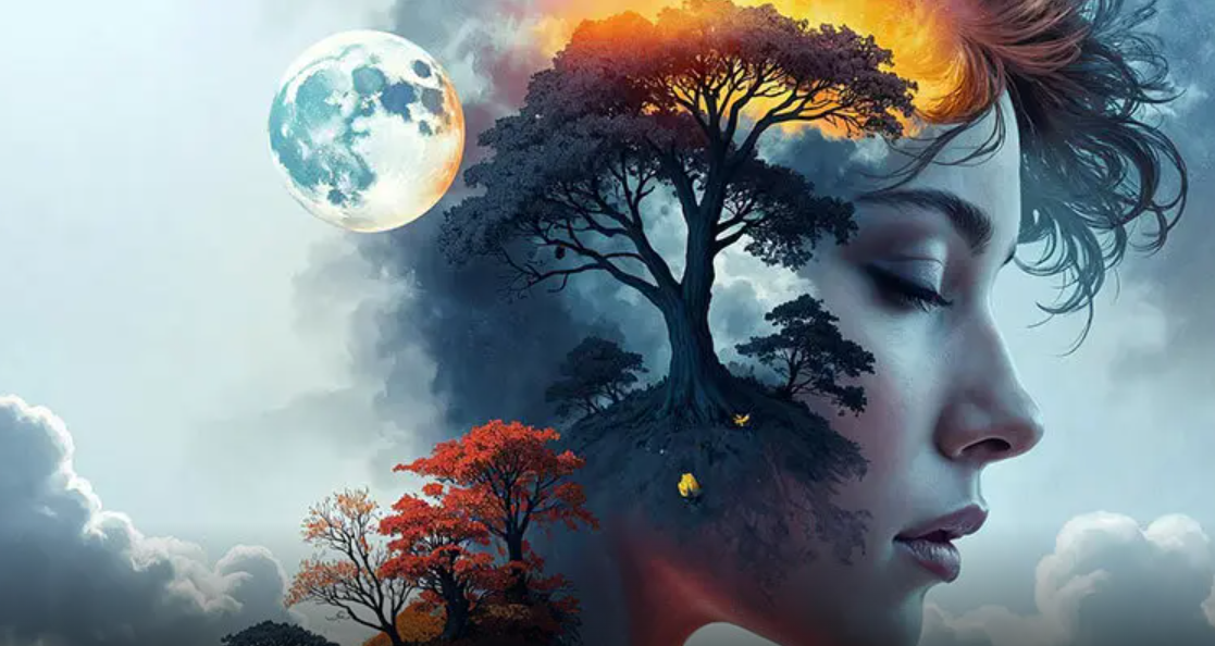 Ko danas ima sreće u ljubavi, a koga čekaju stres i rasprave? Zvezde otkrivaju sve Ko danas ima sreće u ljubavi, a koga čekaju stres i rasprave? Zvezde otkrivaju sve