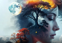 Ko danas ima sreće u ljubavi, a koga čekaju stres i rasprave? Zvezde otkrivaju sve Ko danas ima sreće u ljubavi, a koga čekaju stres i rasprave? Zvezde otkrivaju sve