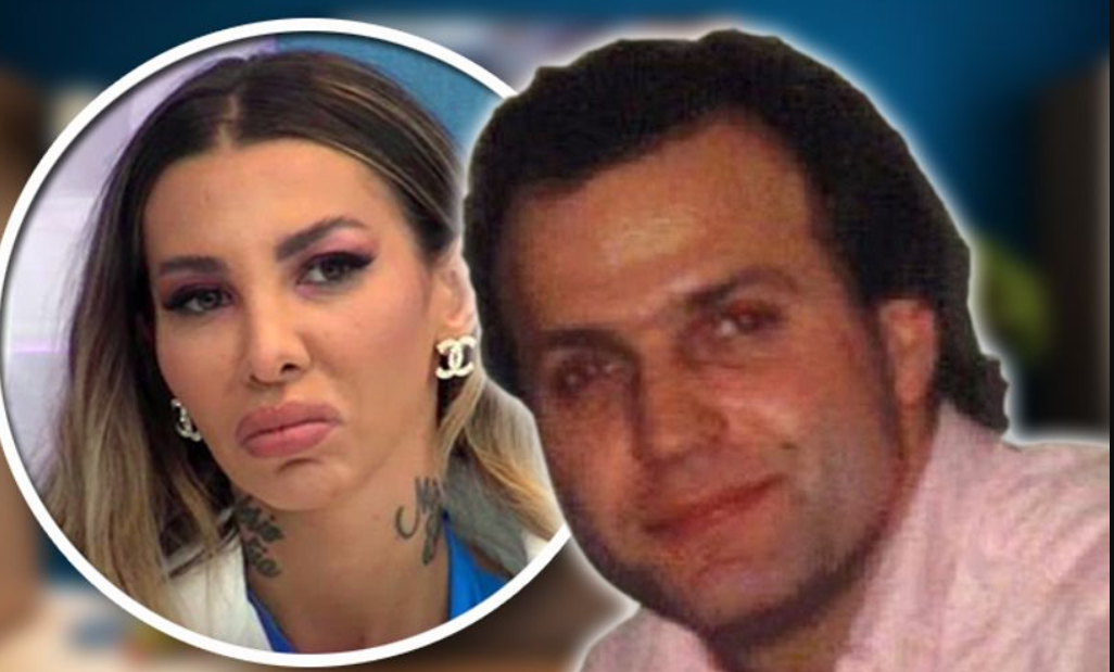 Neočekivan potez Mustafe Durđića: Objavio porodičnu sliku Aneli, Asmina i Nore – šta sada planira? (FOTO)