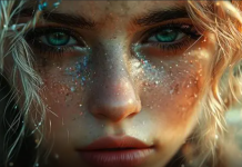 DNEVNI HOROSKOP – 6. OKTOBAR 2025. DNEVNI HOROSKOP – 6. OKTOBAR 2025.