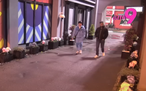 Asmin u naletu bjesa: Optužio Situ da ga je isprovocirala – poručio joj da mu je sve uništila!” (VIDEO)