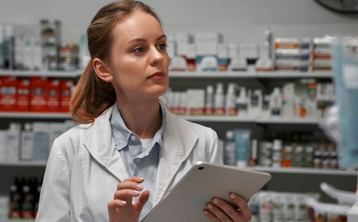 Kako pravilno skladištiti lijekove i sačuvati njihovu učinkovitost Kako pravilno skladištiti lijekove i sačuvati njihovu učinkovitost