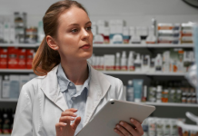 Kako pravilno skladištiti lijekove i sačuvati njihovu učinkovitost Kako pravilno skladištiti lijekove i sačuvati njihovu učinkovitost