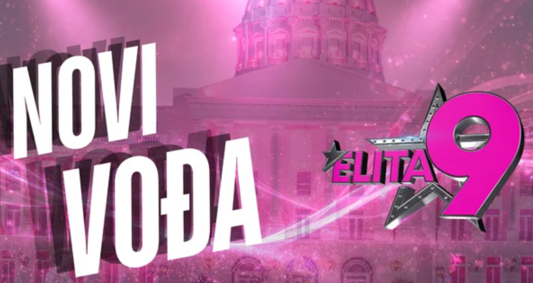 Neočekivan obrt nakon izbacivanja! Zadrugar iz studija izabrao novog vođu i poslao skriveni znak ukućanima!