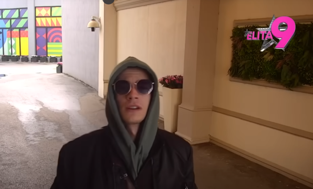 Nerio Ružanji pred kamerama napustio sastanak: emotivno obraćanje majci potresa gledaoce! (VIDEO)