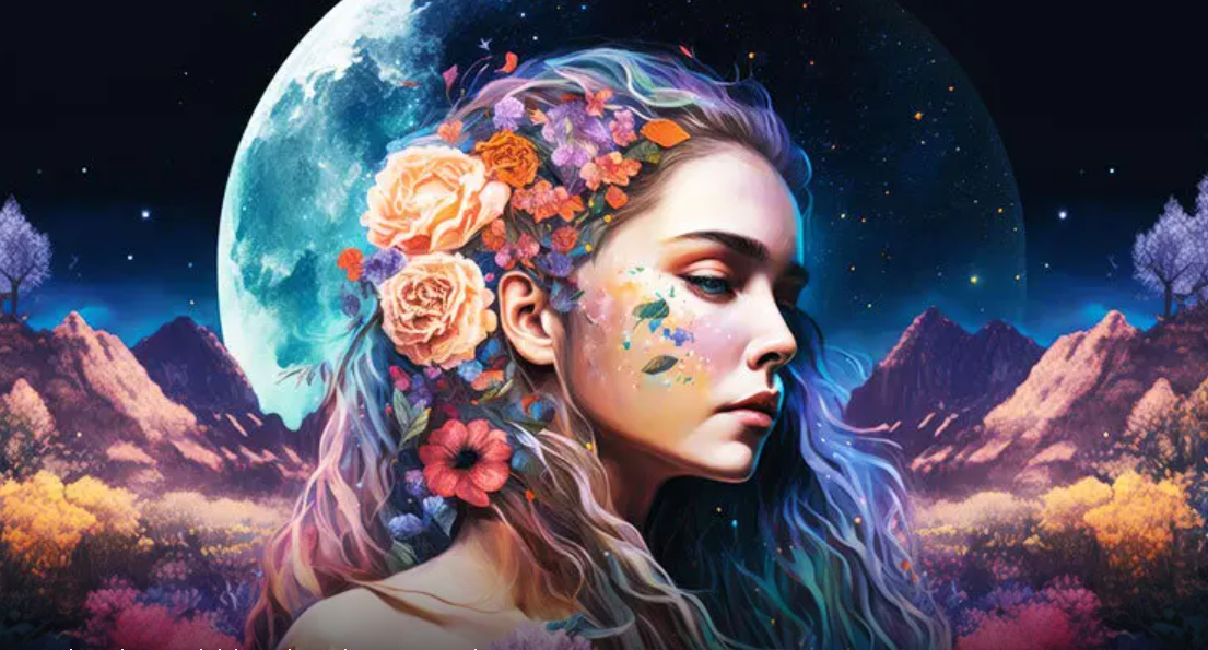 Dnevni horoskop za 7. oktobar 2025: Zvijezde donose preokrete, a nekima i sudbonosne odluke! Dnevni horoskop za 7. oktobar 2025: Zvijezde donose preokrete, a nekima i sudbonosne odluke!