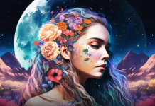 Dnevni horoskop za 7. oktobar 2025: Zvijezde donose preokrete, a nekima i sudbonosne odluke! Dnevni horoskop za 7. oktobar 2025: Zvijezde donose preokrete, a nekima i sudbonosne odluke!