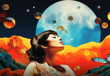 Dnevni horoskop za 08.10.2025– Energija dana donosi prekretnice i nova saznanja! Dnevni horoskop za 08.10.2025– Energija dana donosi prekretnice i nova saznanja!