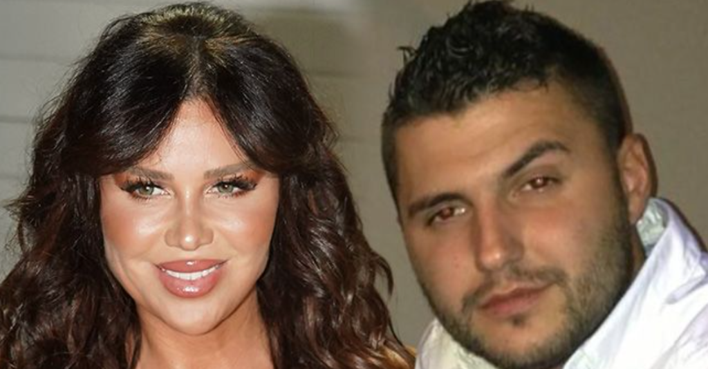 Nisu izdržali! Stanija Dobrojević javno raskinula s Asminom – razlog koji je sve ostavio bez teksta!