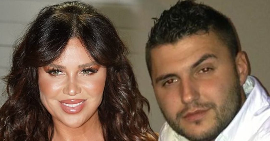 Nisu izdržali! Stanija Dobrojević javno raskinula s Asminom – razlog koji je sve ostavio bez teksta! Nisu izdržali! Stanija Dobrojević javno raskinula s Asminom – razlog koji je sve ostavio bez teksta!