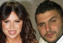 Nisu izdržali! Stanija Dobrojević javno raskinula s Asminom – razlog koji je sve ostavio bez teksta! Nisu izdržali! Stanija Dobrojević javno raskinula s Asminom – razlog koji je sve ostavio bez teksta!