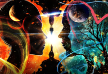 Zvijezde danas donose preokret 09.10.2025 : Pogledajte šta vas čeka u ljubavi, poslu i zdravlju Zvijezde danas donose preokret 09.10.2025 : Pogledajte šta vas čeka u ljubavi, poslu i zdravlju