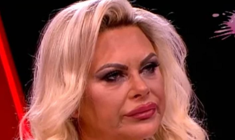 Sljedi obračun: Marija Kulić podiže tužbe – “On će najviše platiti za svoje reči!”