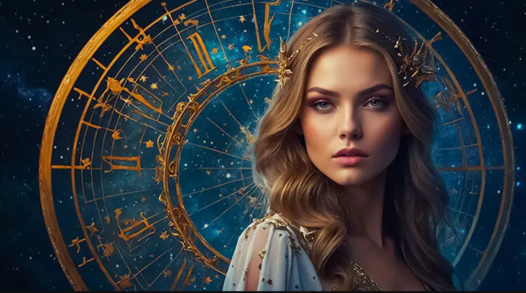 Danas 10.10.2025 slijedi dan pun emocija i obrta – pročitaj svoj horoskop!