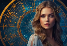 Danas 10.10.2025 slijedi dan pun emocija i obrta – pročitaj svoj horoskop! Danas 10.10.2025 slijedi dan pun emocija i obrta – pročitaj svoj horoskop!