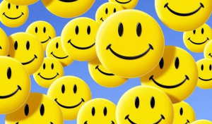 Smijeh bez granica – najbolji vicevi na jednom mjestu