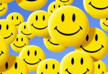 Smijeh bez granica – najbolji vicevi na jednom mjestu Smijeh bez granica – najbolji vicevi na jednom mjestu