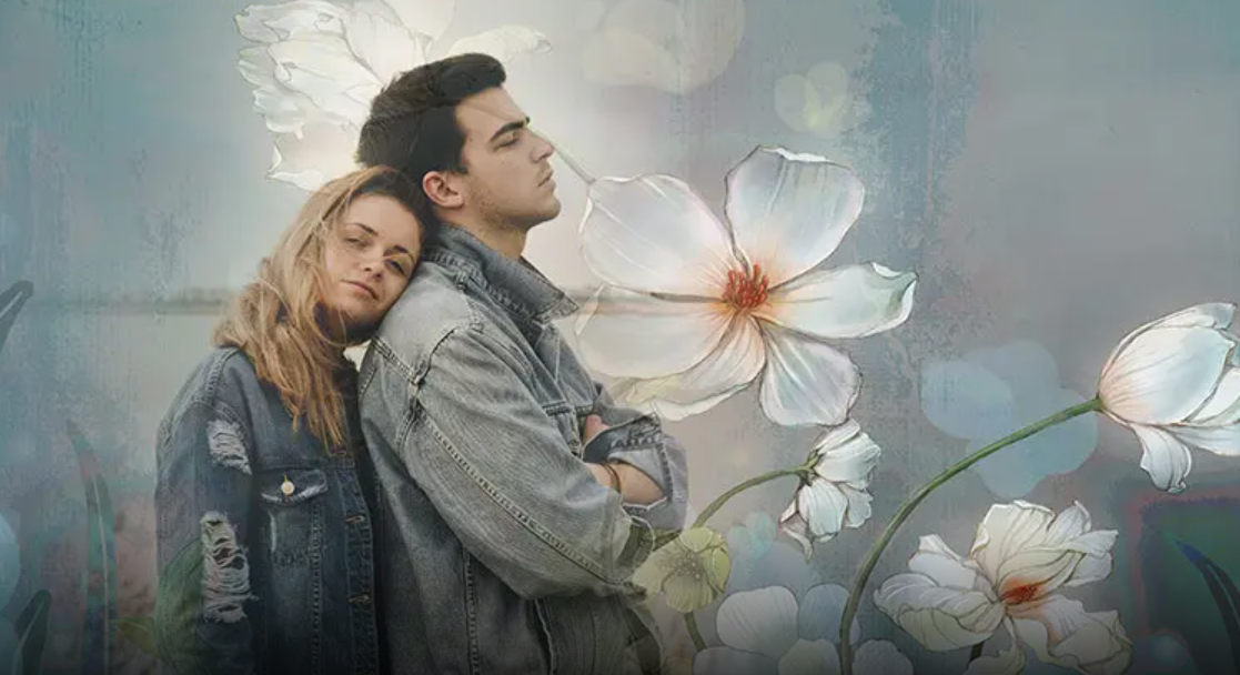 Veliki mjesečni horoskop za Oktobar: Zvijezde otkrivaju nove početke, ljubavne preokrete i talas pozitivne energije! Veliki mjesečni horoskop za Oktobar: Zvijezde otkrivaju nove početke, ljubavne preokrete i talas pozitivne energije!