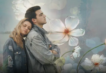 Veliki mjesečni horoskop za Oktobar: Zvijezde otkrivaju nove početke, ljubavne preokrete i talas pozitivne energije! Veliki mjesečni horoskop za Oktobar: Zvijezde otkrivaju nove početke, ljubavne preokrete i talas pozitivne energije!