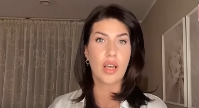 Nakon burnog raskida u programu uživo, Asminova sestra konačno se oglasila i otkrila kako gleda na Asminov odnos sa starletom.