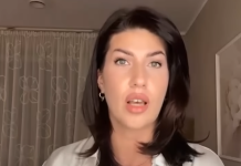 Nakon burnog raskida u programu uživo, Asminova sestra konačno se oglasila i otkrila kako gleda na Asminov odnos sa starletom. Nakon burnog raskida u programu uživo, Asminova sestra konačno se oglasila i otkrila kako gleda na Asminov odnos sa starletom.