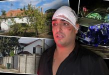 Nakon sudara s autobusom, Lazić objavio sliku s motorom – fanovi u nevjerici! Nakon sudara s autobusom, Lazić objavio sliku s motorom – fanovi u nevjerici!