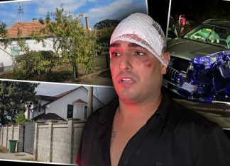 Nakon sudara s autobusom, Lazić objavio sliku s motorom – fanovi u nevjerici! Nakon sudara s autobusom, Lazić objavio sliku s motorom – fanovi u nevjerici!