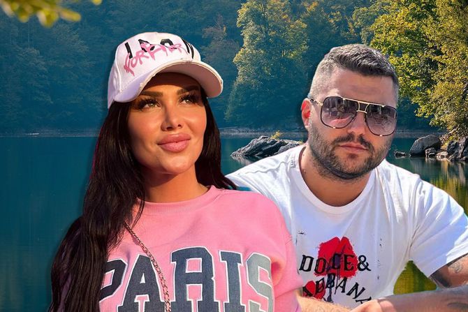 Stanija pukla Prvi put progovorila nakon ulaska Aneli u ‘Elitu’ – ‘Pokušala sam da ćutim, ali više ne mogu!’3