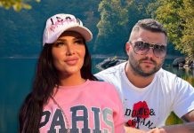 Stanija pukla: Prvi put progovorila nakon ulaska Aneli u ‘Elitu’ – ‘Pokušala sam da ćutim, ali više ne mogu!’