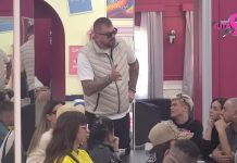 Suočavanje koje je zaljuljalo Elitu: Janjuš priznao emocije prema Aneli – „Bacim pogled, nije mi svejedno!“ Suočavanje koje je zaljuljalo Elitu - Janjuš priznao emocije prema Aneli – „Bacim pogled, nije mi svejedno!“