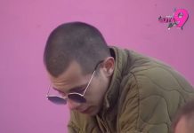 Večeras stiže nova istina: Hana, verenica Neria, ulazi u „Elitu 9“ i otkriva sve! Večeras stiže nova istina: Hana, verenica Neria, ulazi u „Elitu 9“ i otkriva sve!