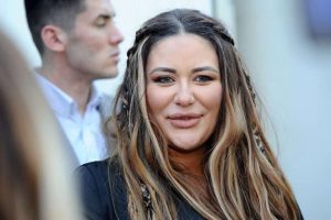 Ana Nikolić nasmijala pratioce: “Nisam znala da pije, dok nije došla kući trezna!”