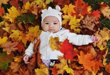 Zdravlje i njega beba – nježnost, pažnja i pravilna briga od prvog dana Zdravlje i njega beba – nježnost, pažnja i pravilna briga od prvog dana