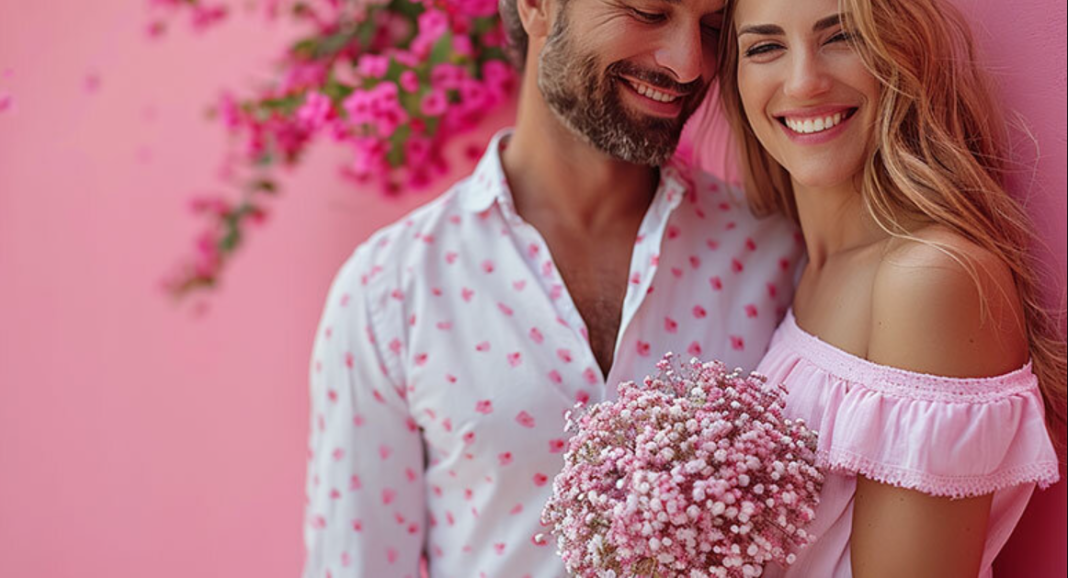 Zajedno u svemu: Kako podrška čini brak jačim od svakog izazova Zajedno u svemu: Kako podrška čini brak jačim od svakog izazova