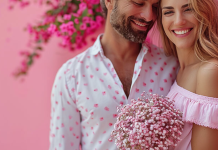 Zajedno u svemu: Kako podrška čini brak jačim od svakog izazova Zajedno u svemu: Kako podrška čini brak jačim od svakog izazova