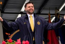 Poruka iz Vašingtona: “Hamas mora stati, ali bez rokova – situacija je opasno nestabilna!” Poruka iz Vašingtona: “Hamas mora stati, ali bez rokova – situacija je opasno nestabilna!”