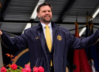 Poruka iz Vašingtona: “Hamas mora stati, ali bez rokova – situacija je opasno nestabilna!” Poruka iz Vašingtona: “Hamas mora stati, ali bez rokova – situacija je opasno nestabilna!”