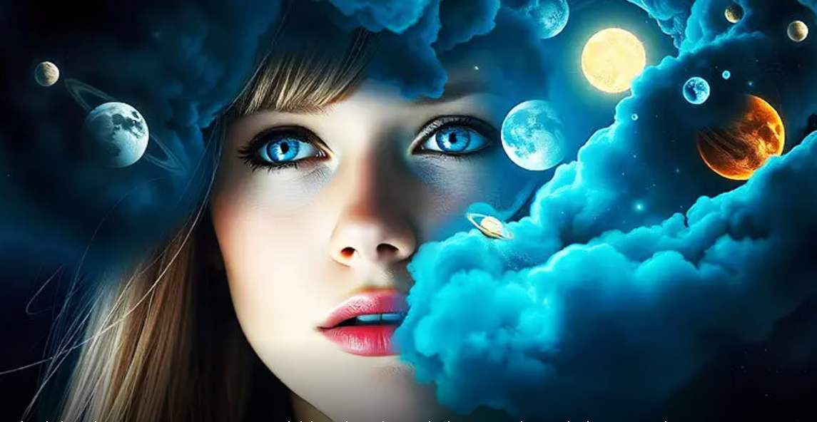 Dnevni horoskop za 22. oktobar 2025. – Šta vam danas poručuju zvijezde? Dnevni horoskop za 22. oktobar 2025. – Šta vam danas poručuju zvijezde?