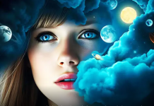 Dnevni horoskop za 22. oktobar 2025. – Šta vam danas poručuju zvijezde? Dnevni horoskop za 22. oktobar 2025. – Šta vam danas poručuju zvijezde?