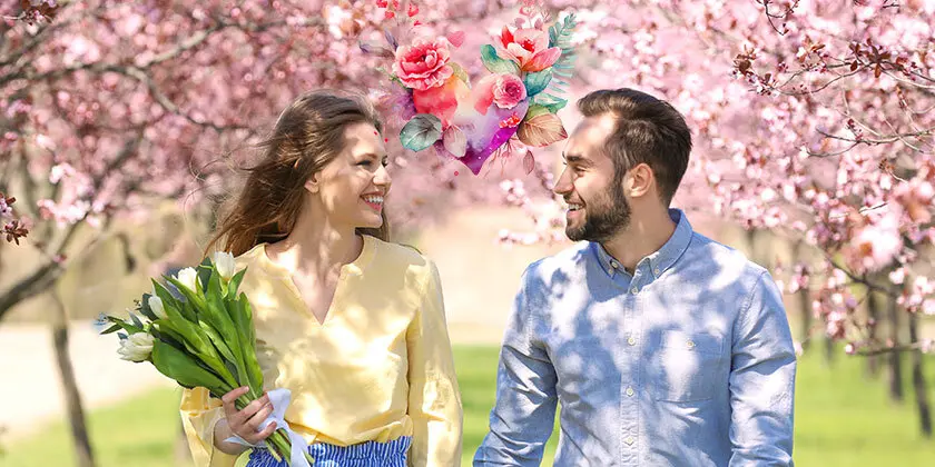 Dan zaljubljenih duša – kome će zvjezde danas donjeti poljubac sudbine? Dan zaljubljenih duša – kome će zvjezde danas donjeti poljubac sudbine?