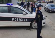 Incident u Tuzli: Roditelj fizički i verbalno napao učiteljicu, policija i tužilaštvo u postupku Incident u Tuzli: Roditelj fizički i verbalno napao učiteljicu, policija i tužilaštvo u postupku