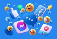 Kako izgraditi organski rast na društvenim mrežama – bez plaćenih reklama? Kako izgraditi organski rast na društvenim mrežama – bez plaćenih reklama?