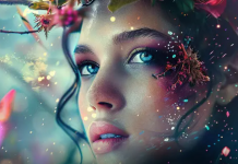 Horoskop za danas donosi snažnu energiju promjena, introspekcije i novih početaka! Horoskop za danas donosi snažnu energiju promjena, introspekcije i novih početaka!